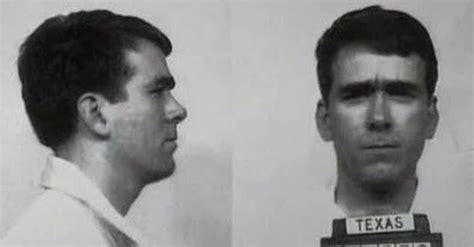 texas serial killers