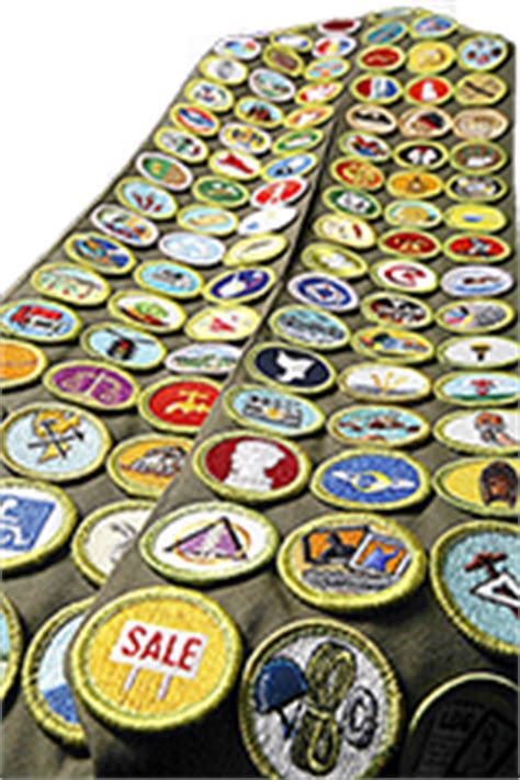 Texas Skies Merit Badge Fair Sam Houston Area Canoeing Merit Badge Worksheet Answers - Canoeing Merit Badge Worksheet Answers