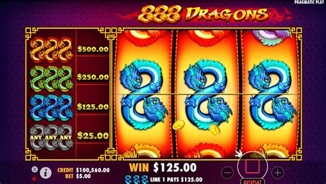 888 Gold Slot vs. Other Classic Slots: A Comparative Analysis