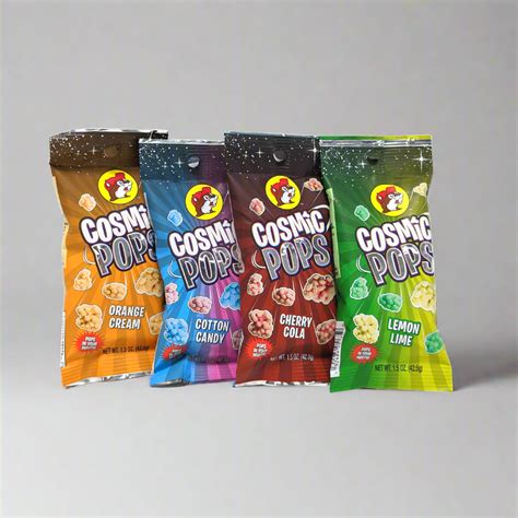 texas snax