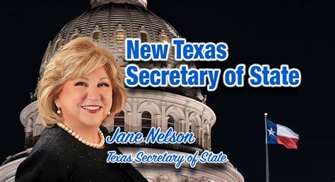 texas sos