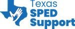 texas sped support