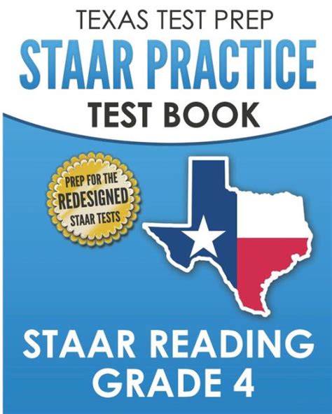 Texas Staar Practice Resource For Teachers Perfect For Staar Writing Practice 4th Grade - Staar Writing Practice 4th Grade