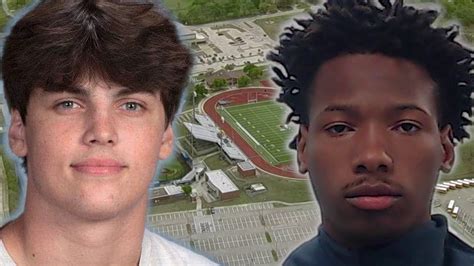 texas stabbing