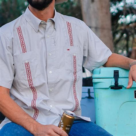texas standard