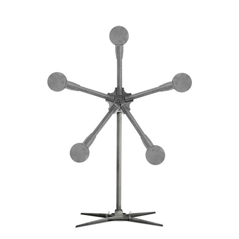 texas star target