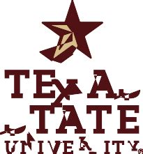 texas state catsweb