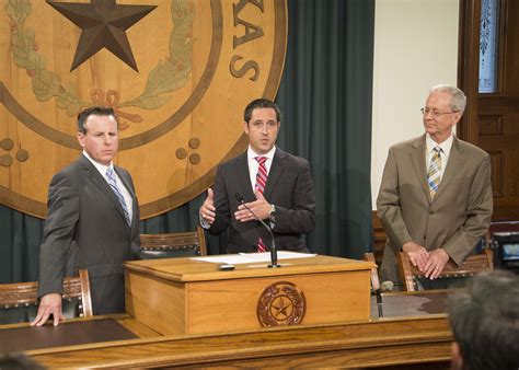 texas state comptroller