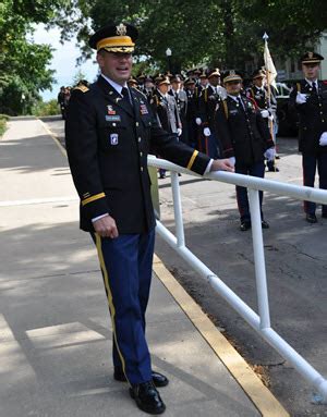 texas state guard