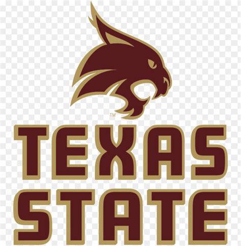 texas state logo