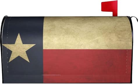 texas state mail