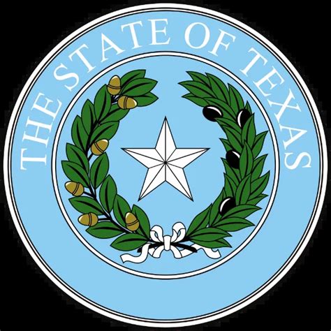 texas state motto