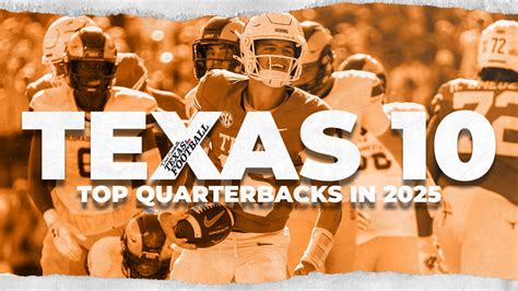 texas state ranking