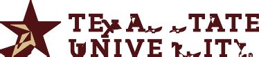 texas state sap