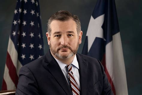 texas state senators