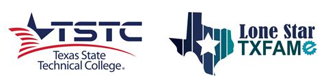 texas state technical