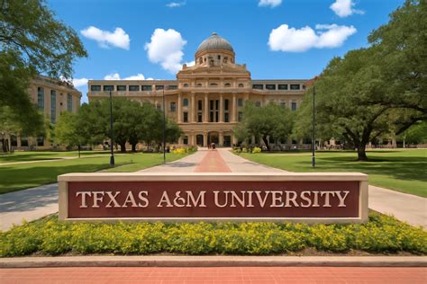 texas state tuition