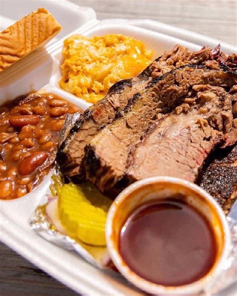 texas steele bbq