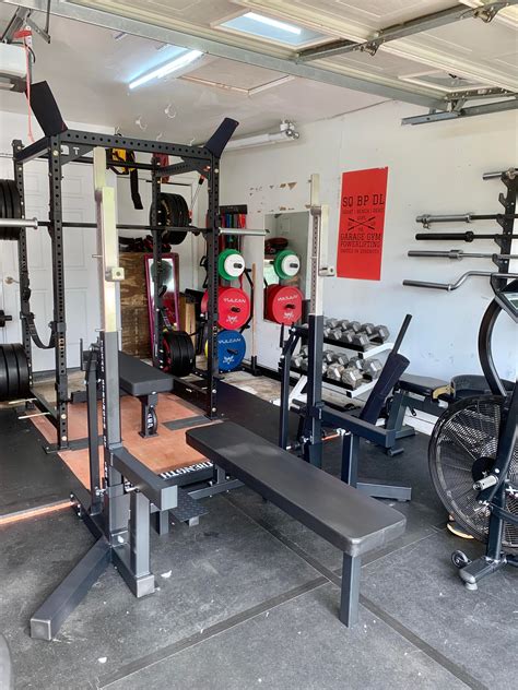 texas strength systems