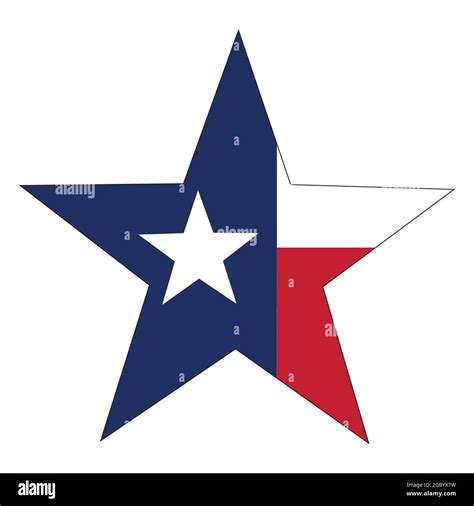 texas symbol