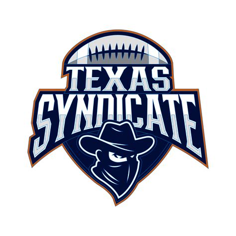 texas syndicate