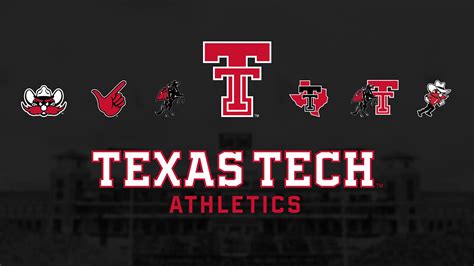 texas t