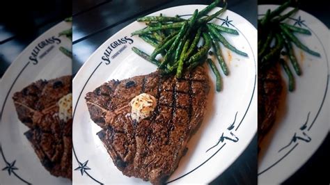 texas t bone