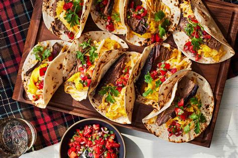 texas taco