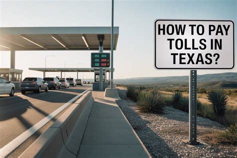 texas tag pay