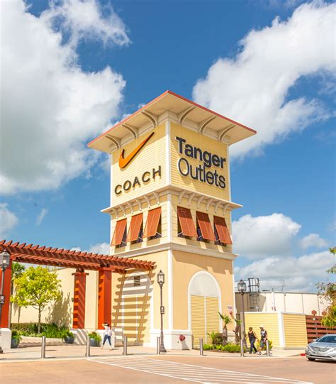 texas tangers