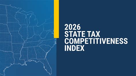 texas tax brackets
