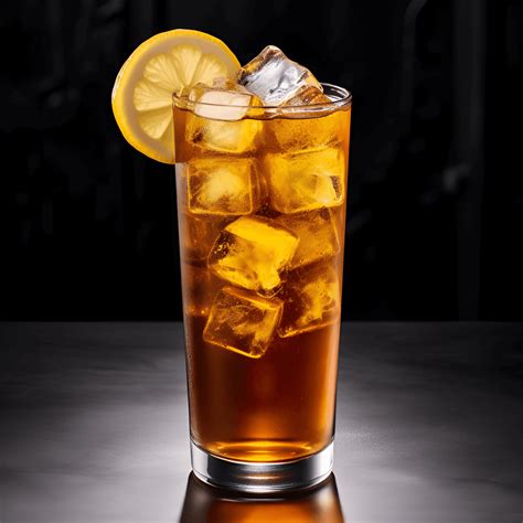texas tea