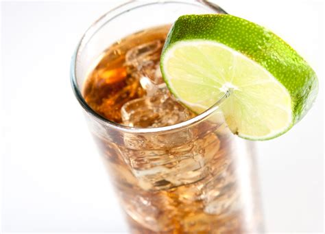 texas tea drink