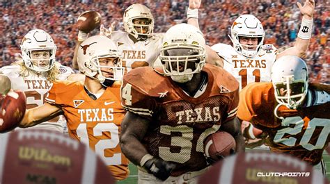 texas teams