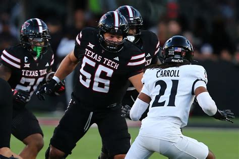 texas tech 247