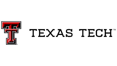 texas tech colleges