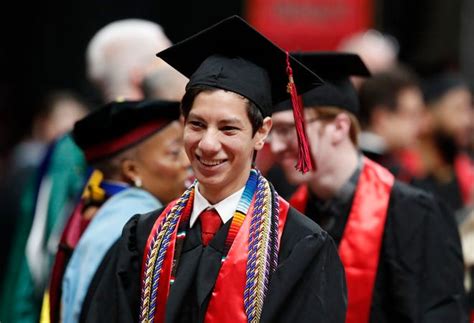 texas tech degrees