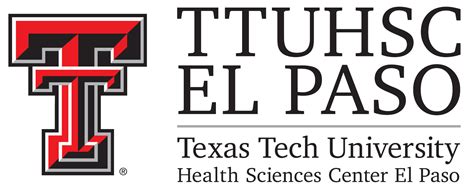 texas tech hsc