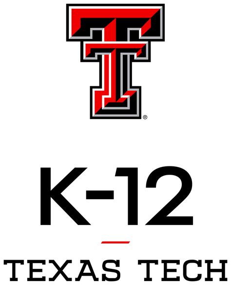 texas tech k12