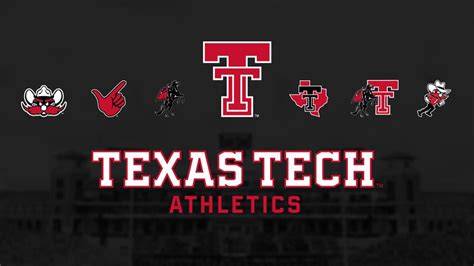 texas tech nudes