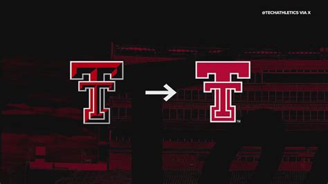 texas tech online