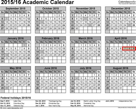 texas tech semester dates