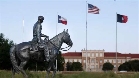 texas tech shooting