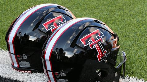 texas tech student expelled