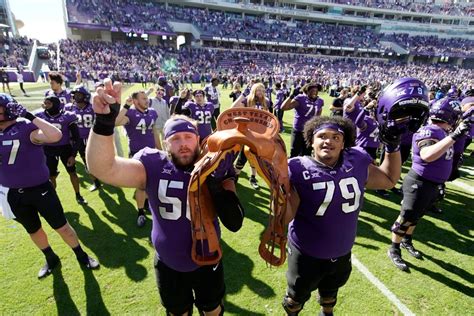 texas tech tcu