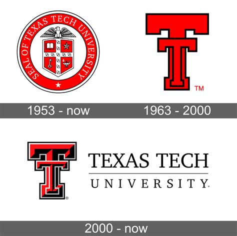 texas tech university