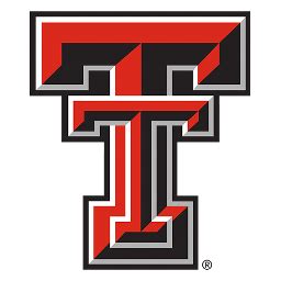 texas tech vs drake