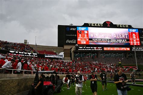 texas tech vs oregon state