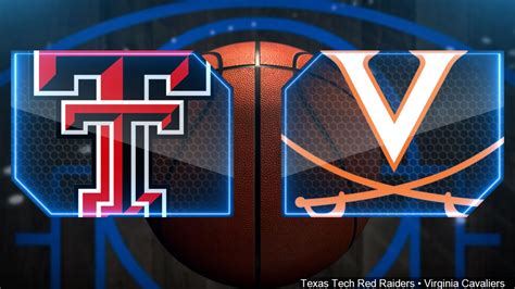 texas tech vs virginia tech