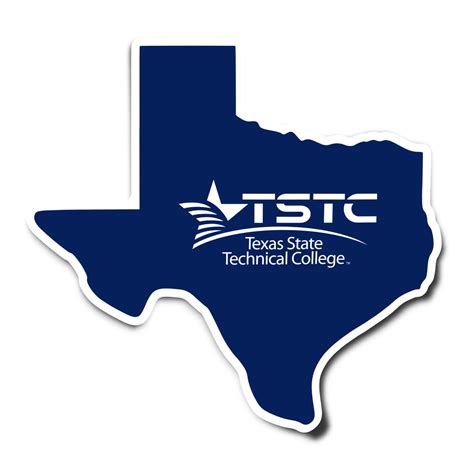 texas technical